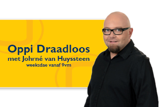 Oppi Draadloos