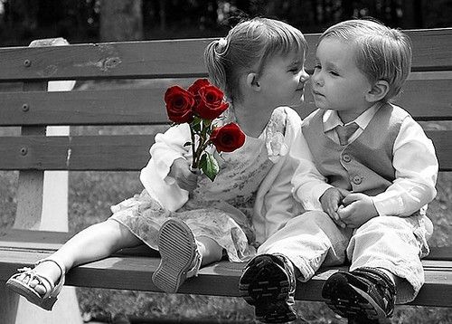 Kiss+A+Girl+You+Like drive safely while kissing a pretty girl is simply not giving the kiss ...