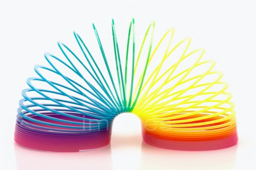 OFM | What happened to... Slinky??