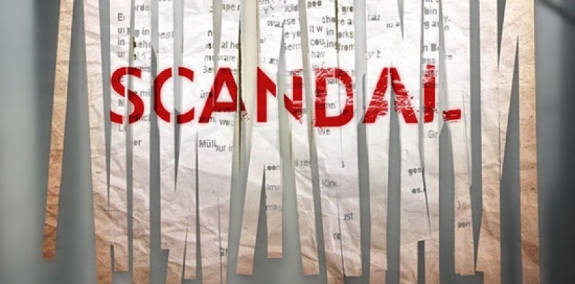 http://cartermatt.com/wp-content/uploads/2013/04/scandal-Logo-817x404_c.jpg http://cartermatt.com/wp-content/uploads/2013/04/scandal-Logo-817x404_c.jpg