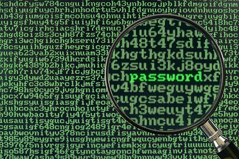 https://trentscovell.files.wordpress.com/2011/11/hacking-password1.jpg