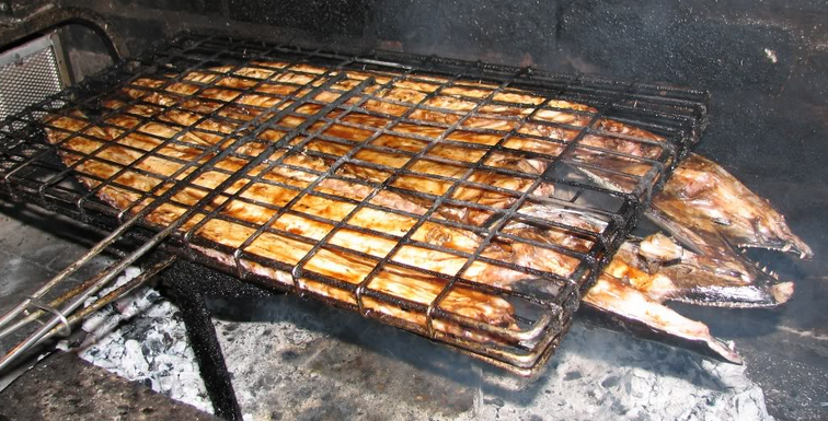 http://oscar.ofm.co.za/img/ce-uploads/blogs/the-vine/snoekbraai.PNG