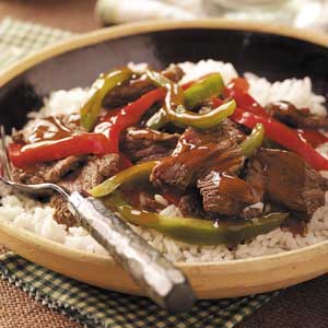 http://www.hfv.co.uk/recipes/view/sweet-pepper-venison-stir-fry.html