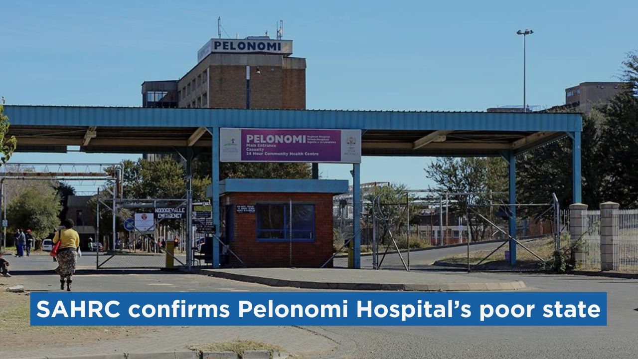 https://www.da.org.za/2025/08/sahrc-confirms-pelonomi-hospitals-poor-state