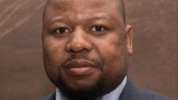 MEC calls for harsh sentences for Maselspoort pool-attack suspects | News Article