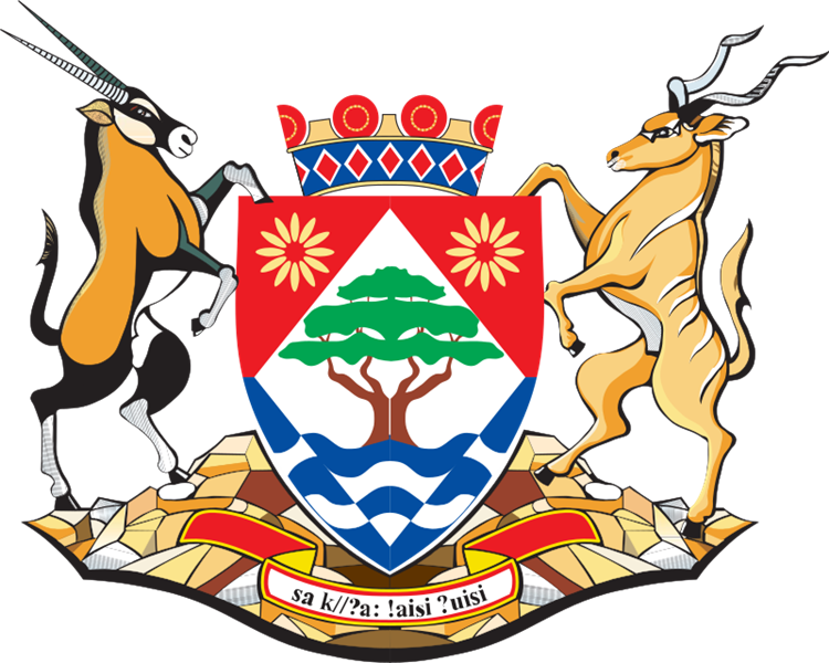 Northern Cape municipality to be remedied | News Article