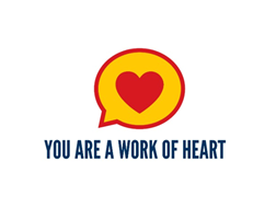 South Africa’s Heart | News Article