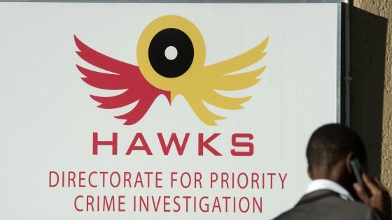 #EXCLUSIVE: Hawks investigating Mangaung depot’s alleged ‘excessive payments’ | News Article