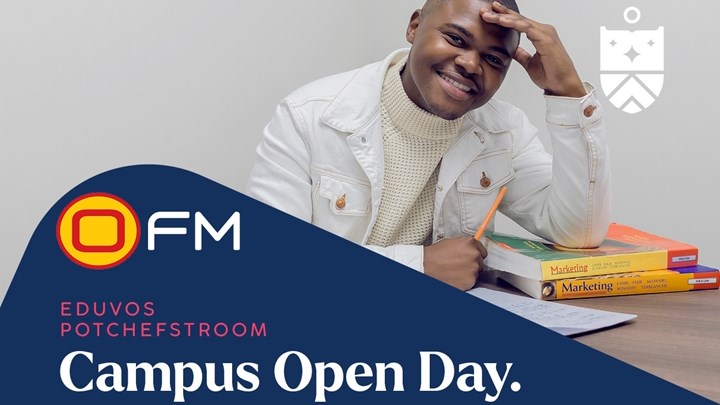 Choose quality, affordable private higher education | News Article