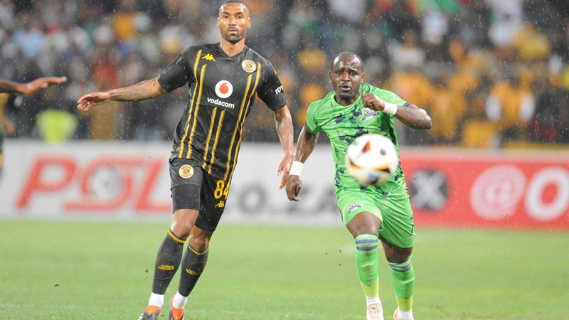 Cufa Cup game hangs in the balance Cufa Cup game hangs in the balance | News Article