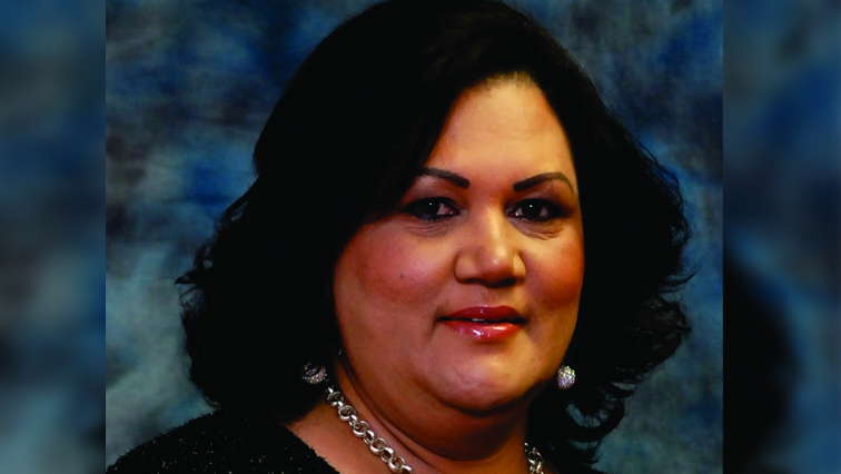 NW ANC IPC to meet with acquitted MEC | News Article
