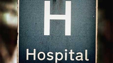 FS Health denies Bongani Hospital's water shortage claims | News Article