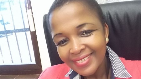 Court postpones case against former North West prosecutor | News Article