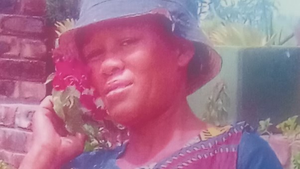 Olifantshoek police request assistance in locating a missing woman | News Article