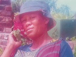 Olifantshoek police request assistance in locating a missing woman | News Article