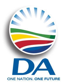 DA also wants to challenge State of Disaster extension in court | News Article