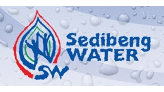 Sedibeng Water agrees to re-open Matjhabeng’s taps for now | News Article