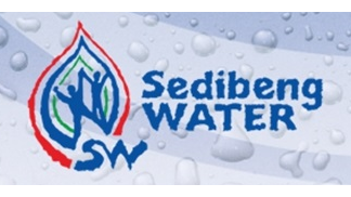 Sedibeng Water agrees to re-open Matjhabeng’s taps for now Sedibeng Water agrees to re-open Matjhabeng’s taps for now | News Article
