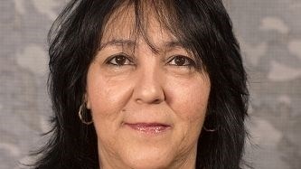 Noord-Kaap se begroting gekritiseer Noord-Kaap se begroting gekritiseer | News Article
