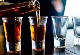 Pandemic-hit liquor sector to discuss idea of vaccine passport | News Article