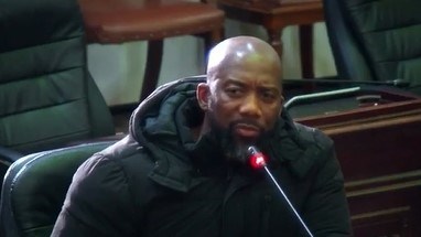 NCOP concludes Free State oversight visit, calls improved service delivery NCOP concludes Free State oversight visit, calls improved service delivery | News Article