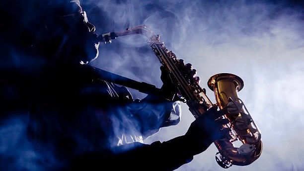 Bfn welcomes the City of Roses Jazz Ensemble Bfn welcomes the City of Roses Jazz Ensemble | News Article