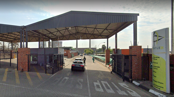 Vrystaters moet beskerm word teen hemelhoë kragverhogings | News Article