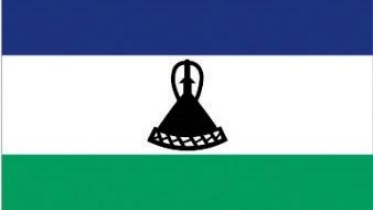 Defrauded millions returned to Lesotho | News Article