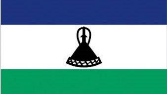 Defrauded millions returned to Lesotho Defrauded millions returned to Lesotho | News Article