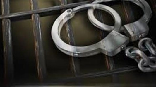 Father jailed for life for raping twelve-year-old daughter | News Article