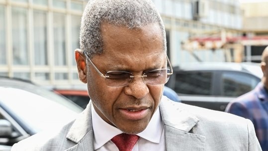 National intervention: New mayor and speaker expected in Ditsobotla | News Article