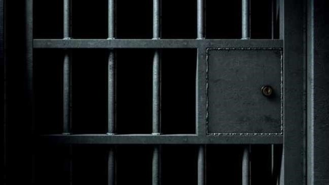 Kuruman-man 12 jaar tronkstraf opgelê ná moord in kroeg Kuruman-man 12 jaar tronkstraf opgelê ná moord in kroeg | News Article