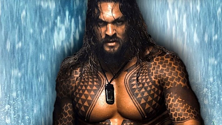 Weird Wide Web - Tongan man swims for 24 hours Weird Wide Web - Tongan man swims for 24 hours | News Article