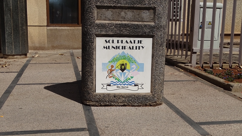 NC municipality attends to issues of illegal electricity connections | News Article