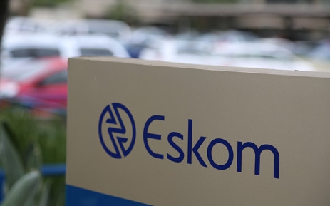 Eskom wins tariff battle against Nersa | News Article