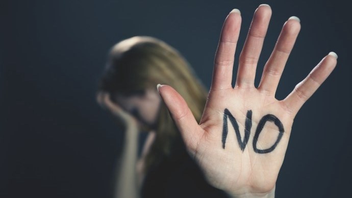 #GBV: Doctor arrested for allegedly raping teen #GBV: Doctor arrested for allegedly raping teen | News Article
