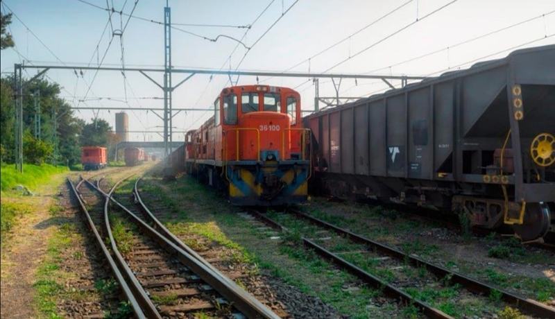 Sasol declares force majeure for some items because of Transnet strike | News Article