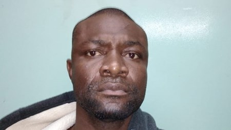 Suspected online dating swindler nabbed Suspected online dating swindler nabbed | News Article