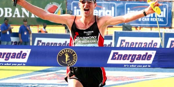 Leonid Shvetsov will be back Leonid Shvetsov will be back | News Article