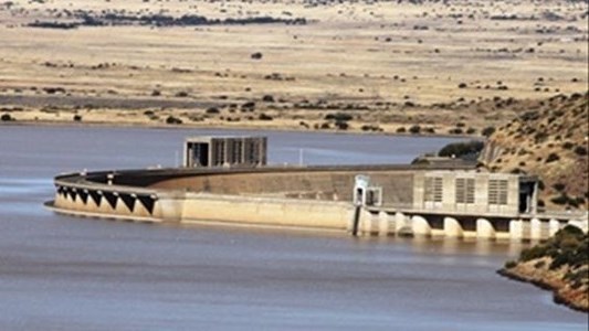 Free State police warn against false claims of poisoned water Free State police warn against false claims of poisoned water | News Article