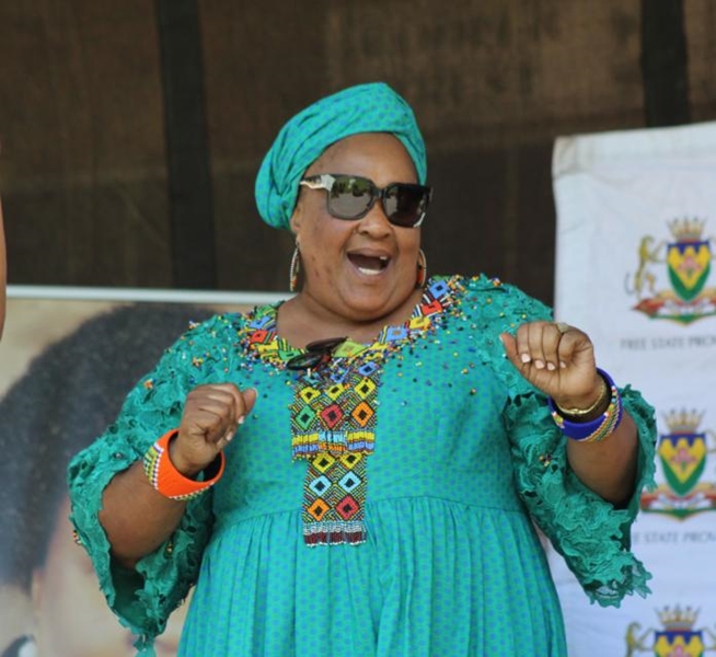 100 unemployed youth to benefit from SETA-funded programme | News Article