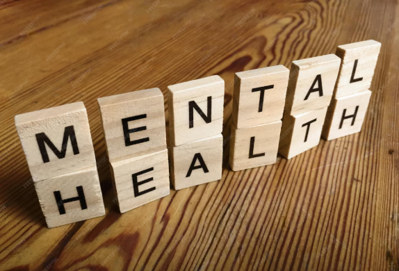 Geestesgesondheid: Studente moet betyds aandag gee aan gevaartekens | News Article