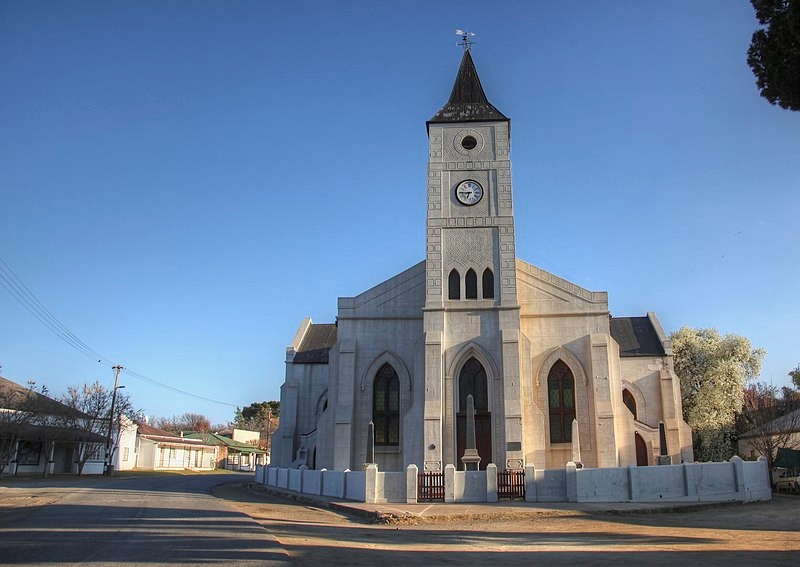Dit is tyd vir basaar! | News Article