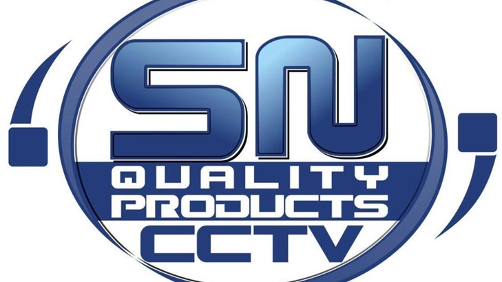 SN Quality Products: Vir die beste kommersiële sekuriteitstelsels | News Article