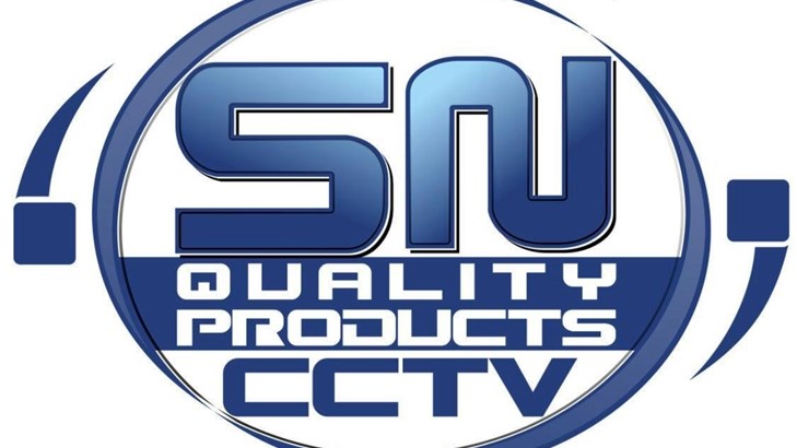 SN Quality Products: Vir die beste kommersiële sekuriteitstelsels SN Quality Products: Vir die beste kommersiële sekuriteitstelsels | News Article