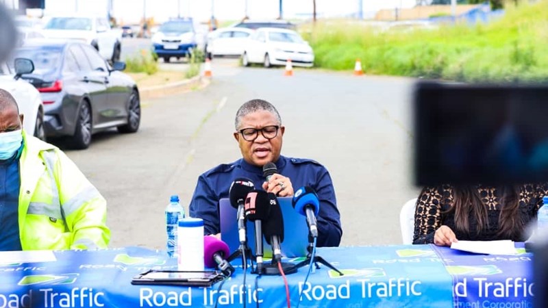 NC records highest increase in road accident deaths NC records highest increase in road accident deaths | News Article