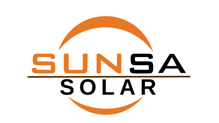 SunSA Solar: Die oplossing vir jou stygende krag-uitgawes | News Article