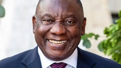 Hoë verwagtinge vir Ramaphosa se 10de staatsrede | News Article