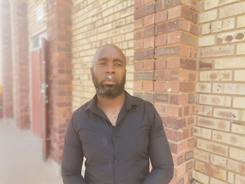 FS municipality frustrated by #Centlec | News Article