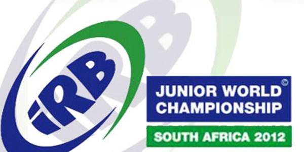IRB Junior World Championship 2012 Set for Kick Off IRB Junior World Championship 2012 Set for Kick Off | News Article